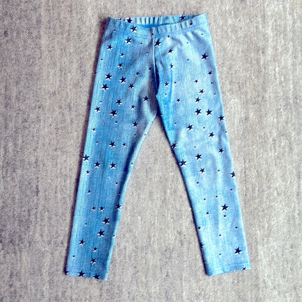 Terez girls leggings